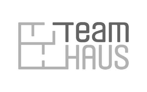 Logo Teamhaus