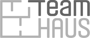 Logo von TeamHaus