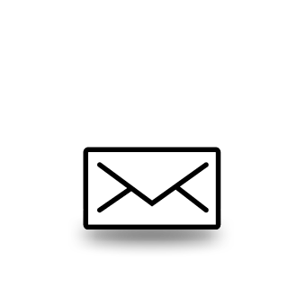 Icon Mail